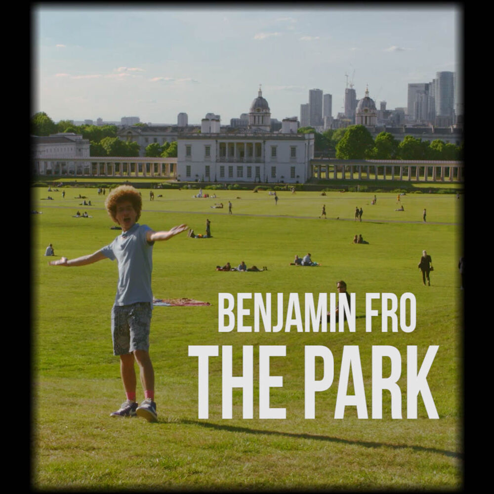 Picture of The Park