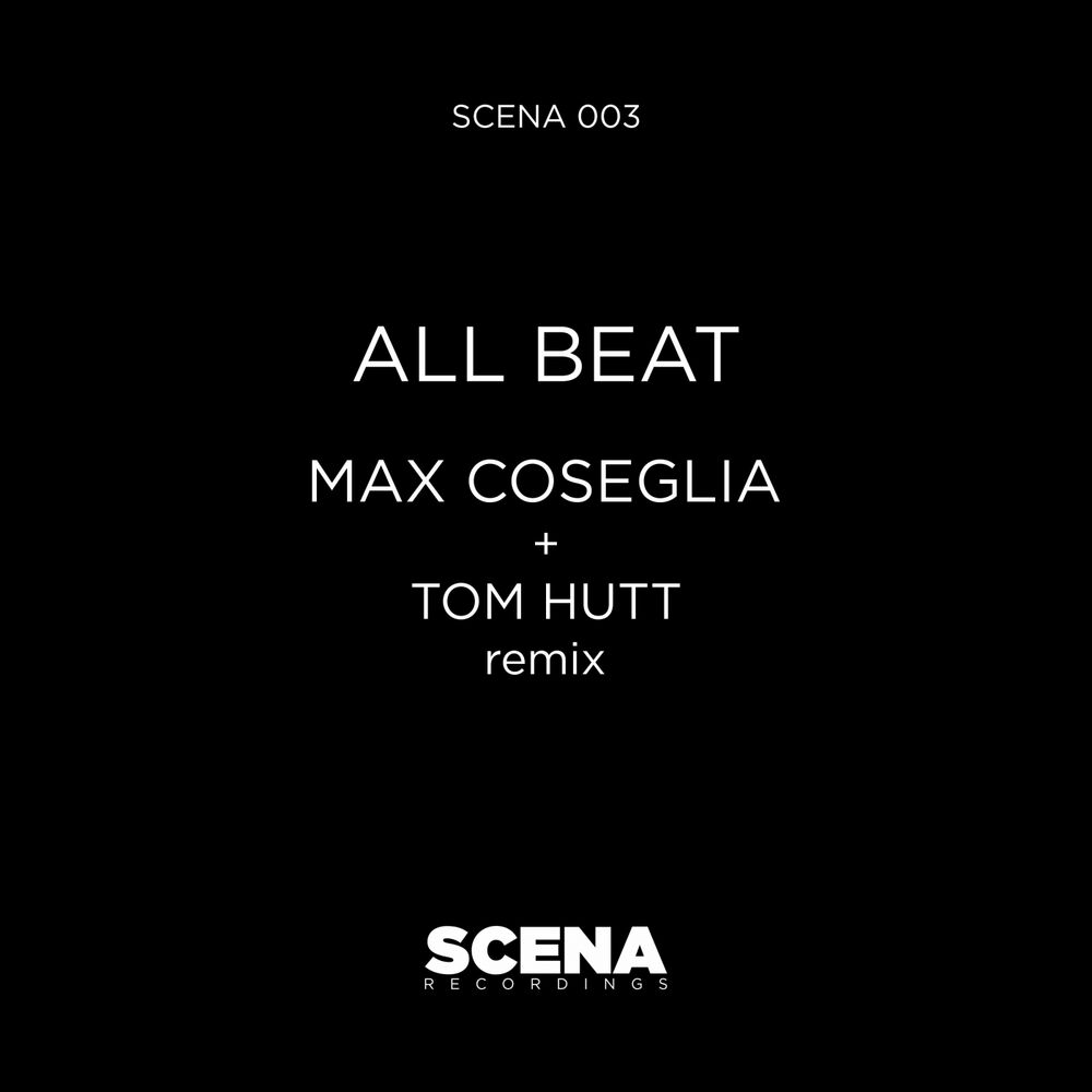 Picture of All Beat
