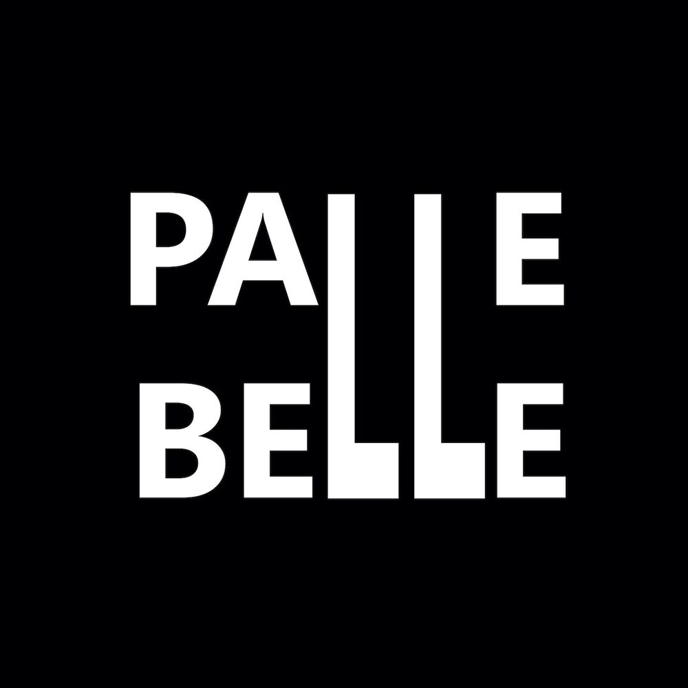Picture of Palle belle