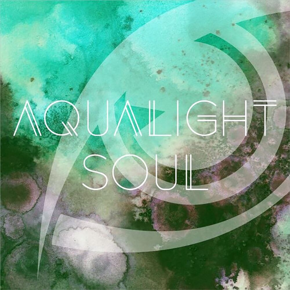 Picture of Soul