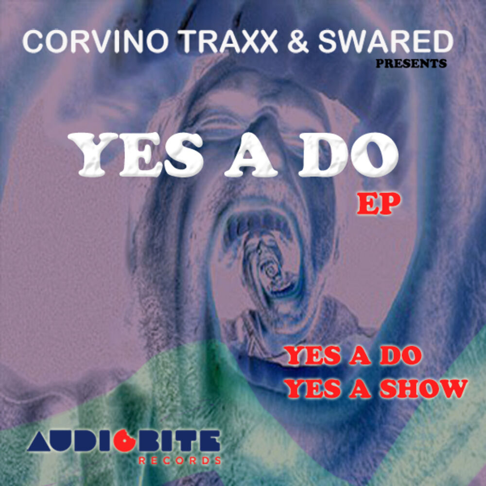 Picture of Yes a Do