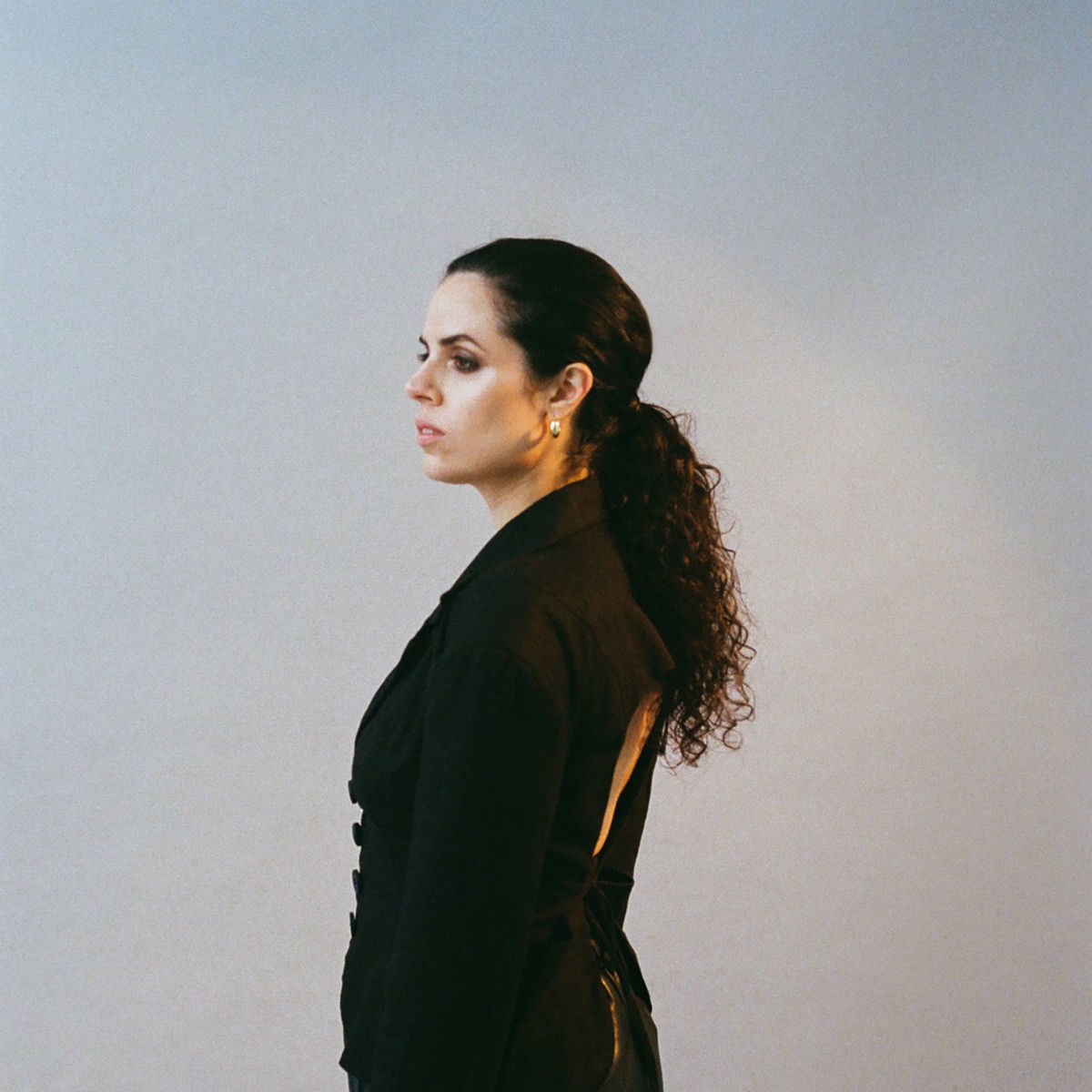 Album cover of Wish You Were Here