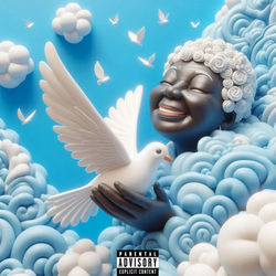Pochette album