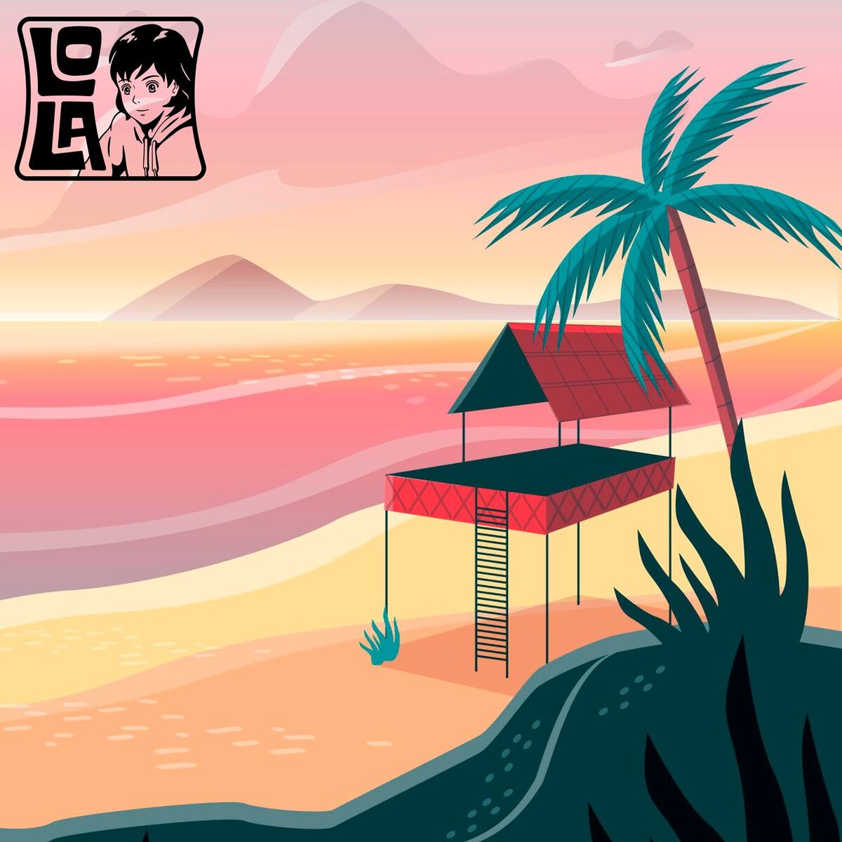 Album cover of Get Nuff