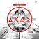 REBELLIOUS BEHAVIOR (RE recorded)