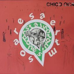 Cover of Wassa