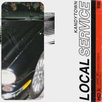 KANDYTOWN - LOCAL SERVICE | Deezer