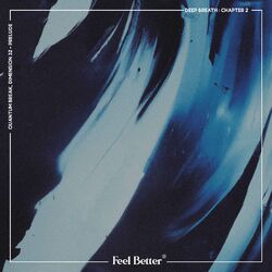 Cover of Prelude