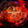 Sonic Passage (Hobin Rude Remix) by Hobin Rude album cover