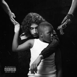 Cover of Vérité
