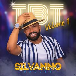 Cover of Tbt Volume 1