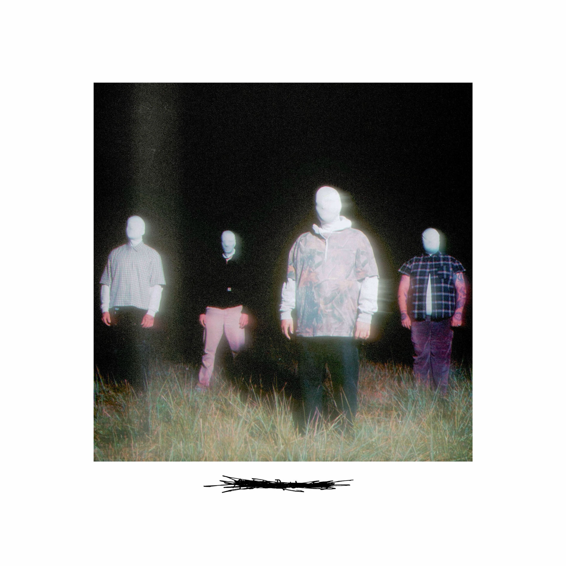 Album cover of Einsam