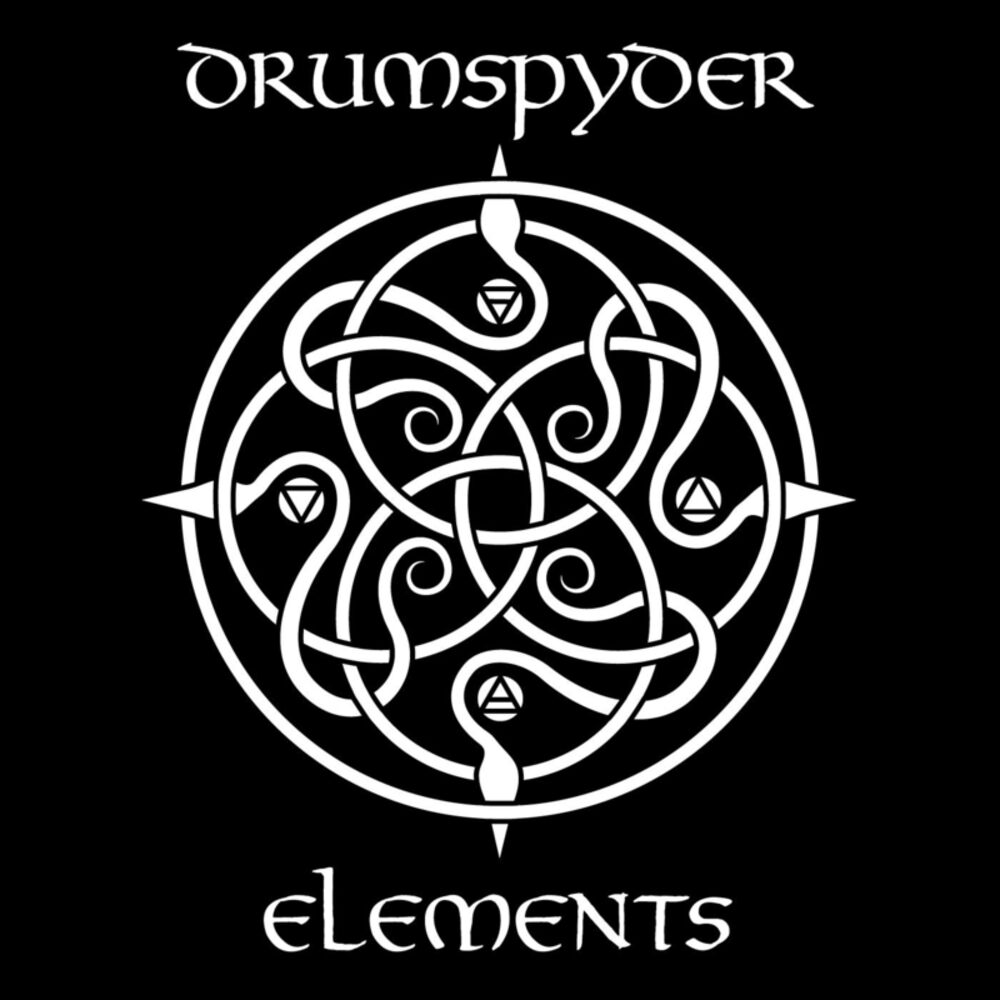 Picture of Elements