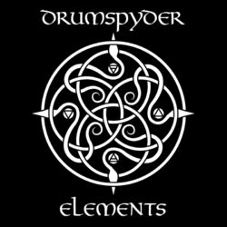 Cover of Elements