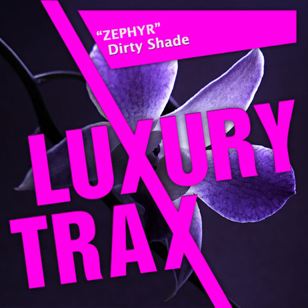 Picture of Zephyr (Original Mix)