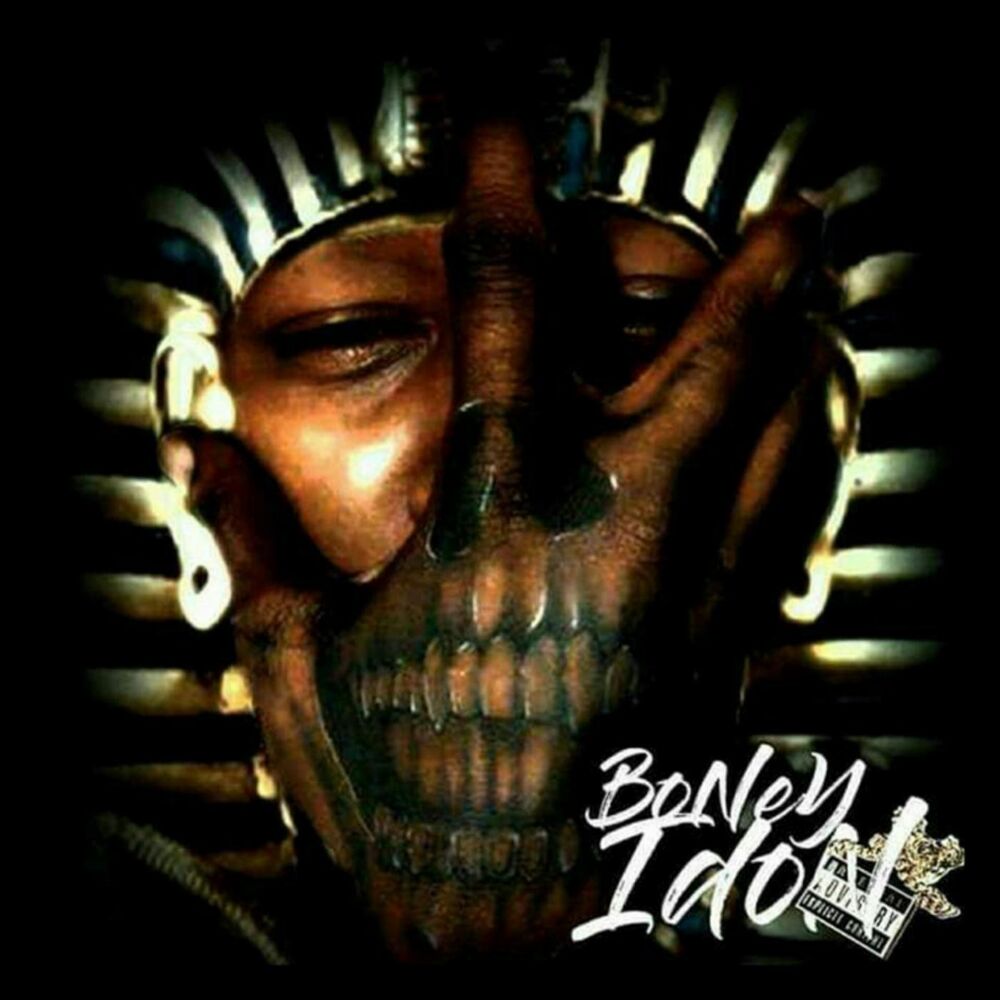 Picture of Idon