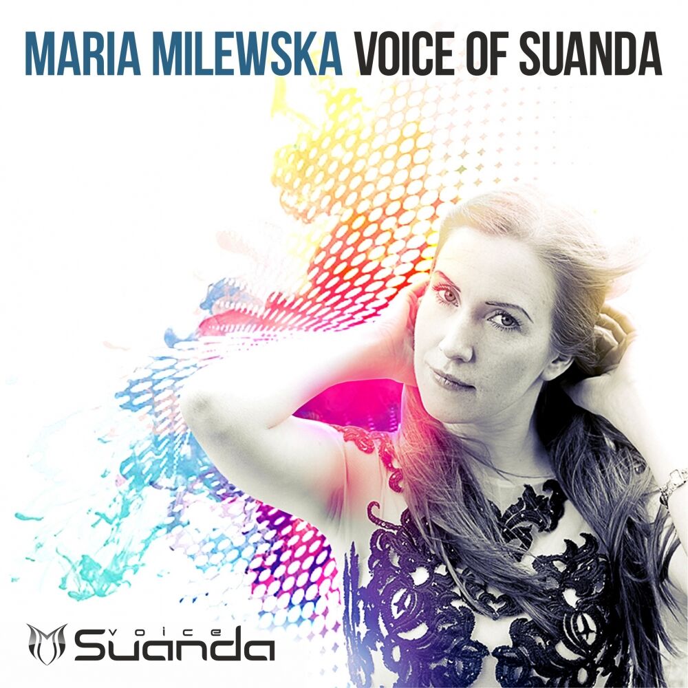 Picture of Voice Of Suanda, Vol. 6