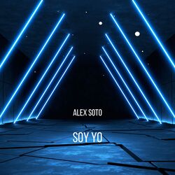 Cover of SOY YO