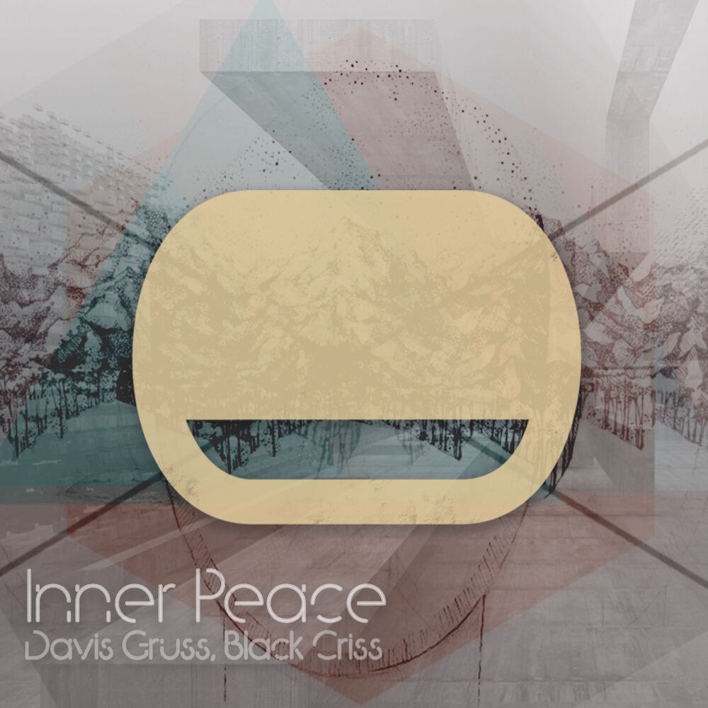 Picture of Inner Peace