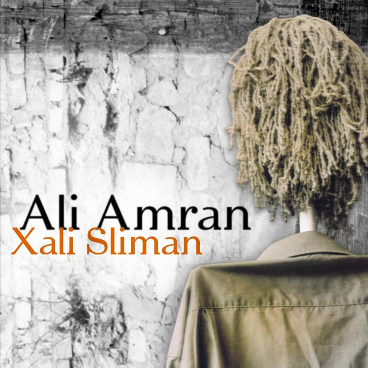 Album cover of Acawrar