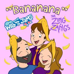 Bananana