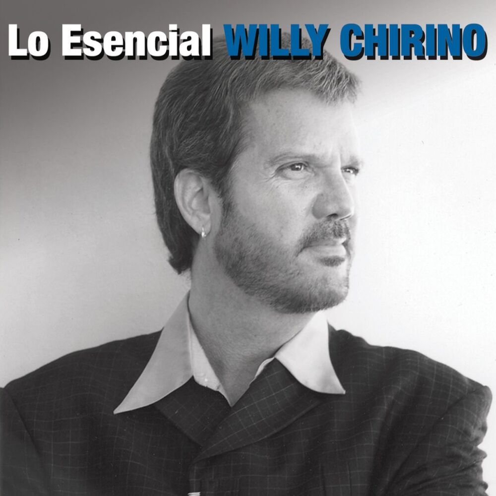 Picture of Lo Esencial