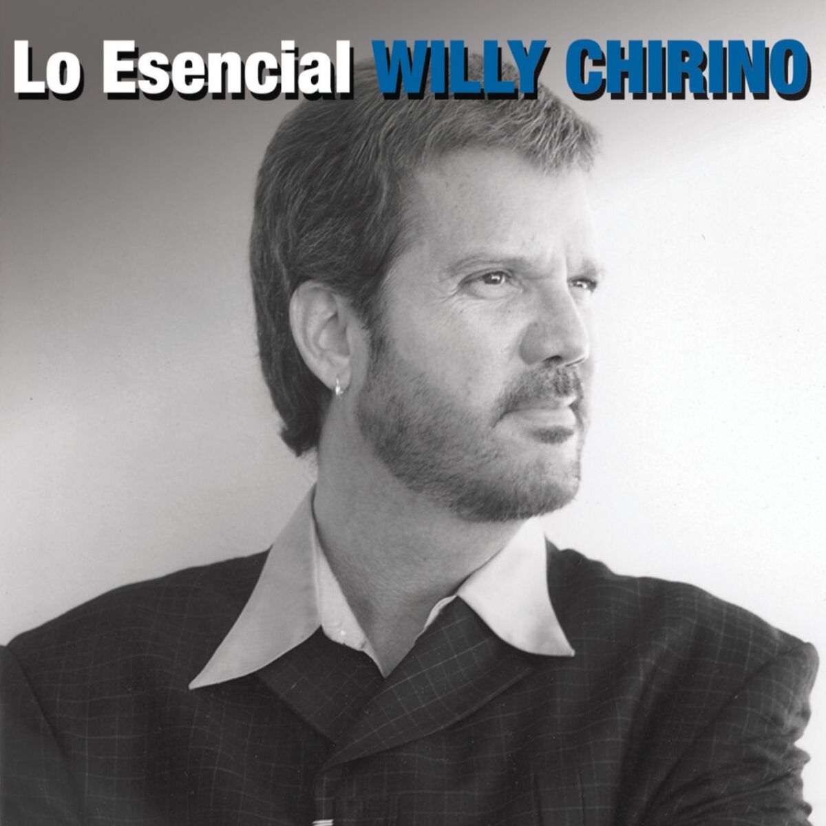 Album cover of Lo Esencial
