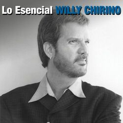 Cover of Lo Esencial
