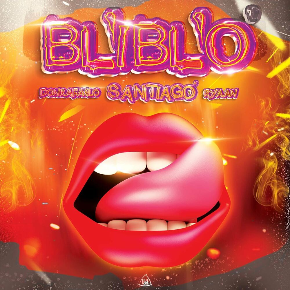 Picture of Bliblo