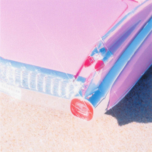 hathaw9y – Drive into your heart – Single