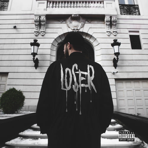 Loser