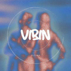 Vibin