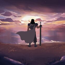 Cover of Anime Elegy