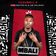 Mbali (feat. Master KG, Jon Delinger)