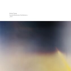 Cover of Layered Monotonal Oscillations II