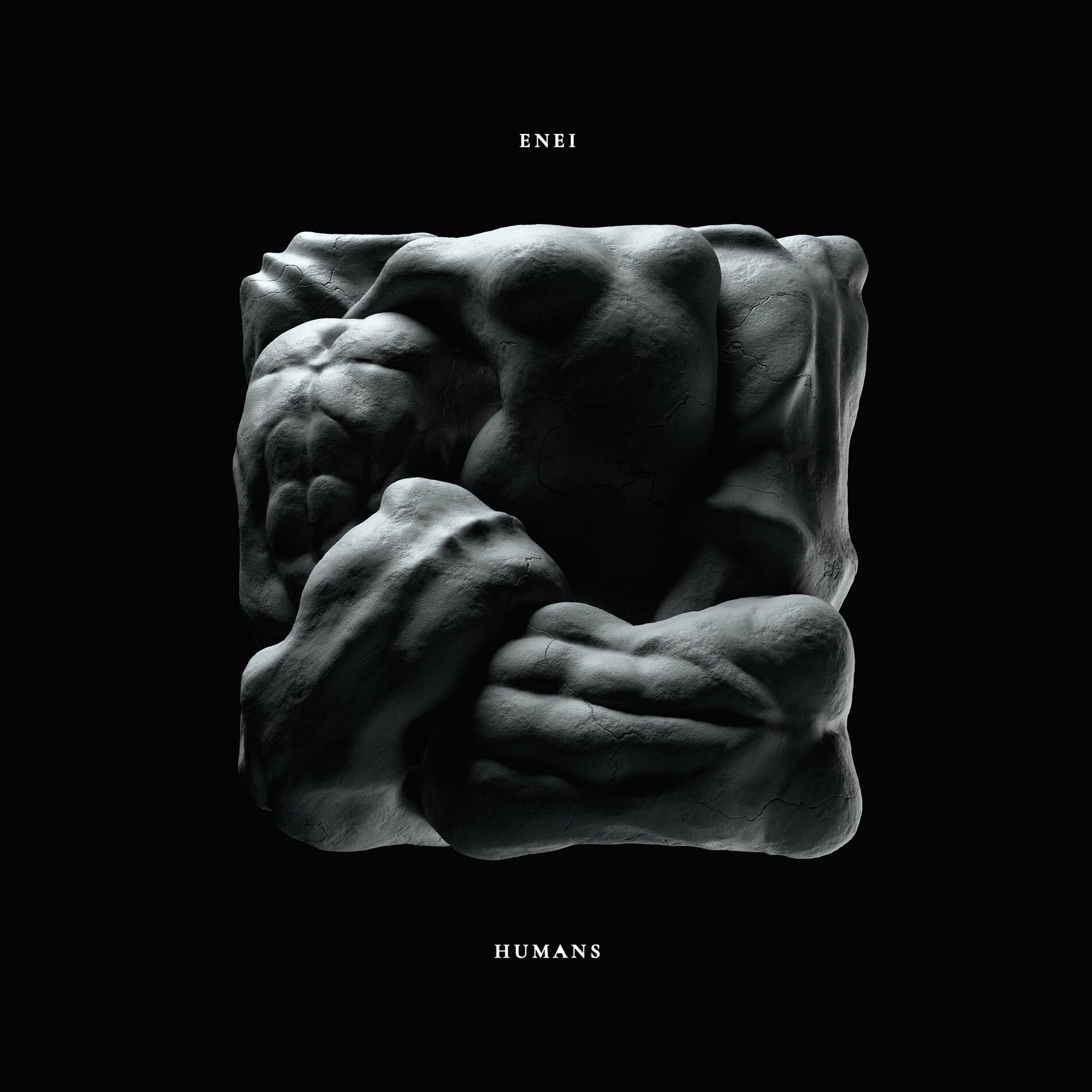 Album cover of Show Me