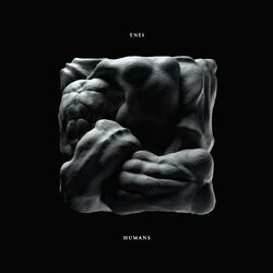 Cover of Humans