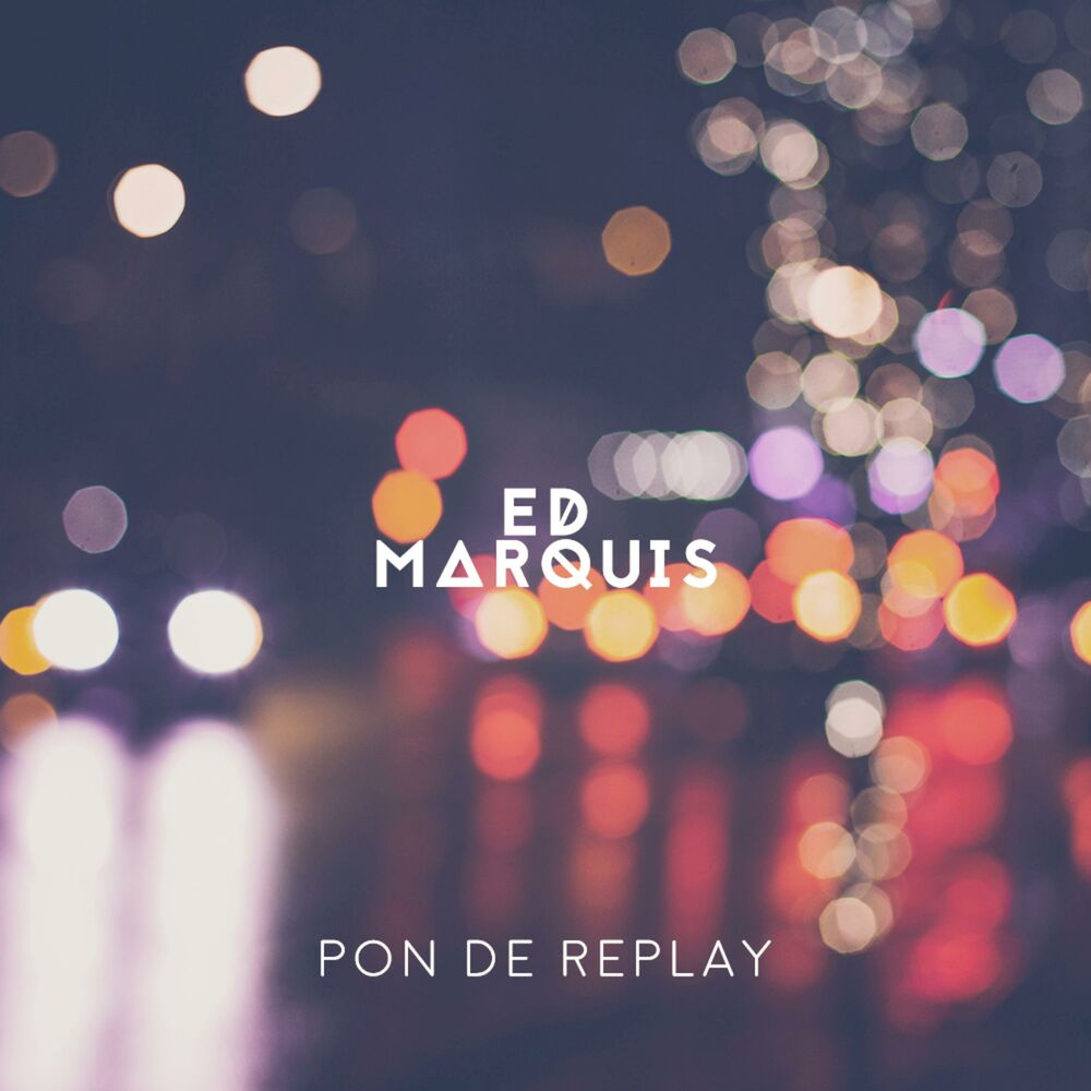 Picture of Pon de Replay
