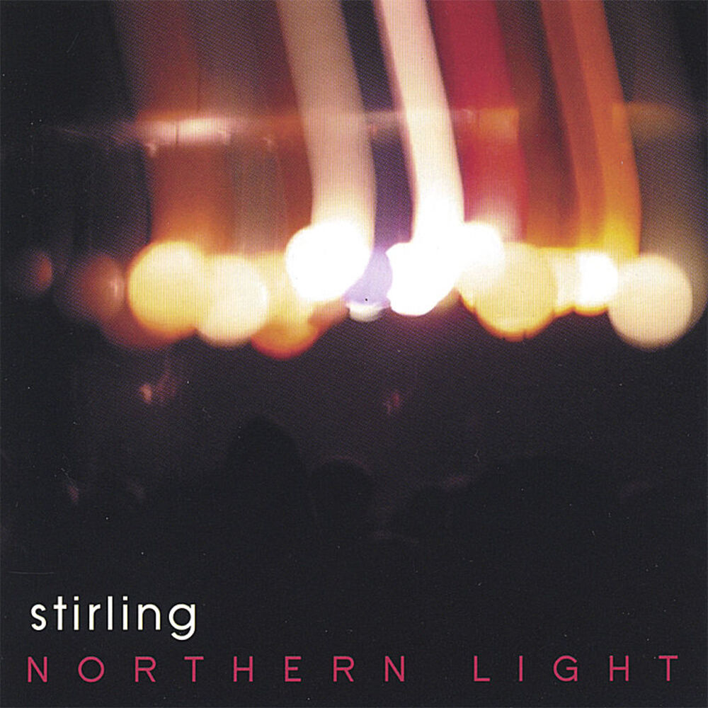 Picture of Northern Light