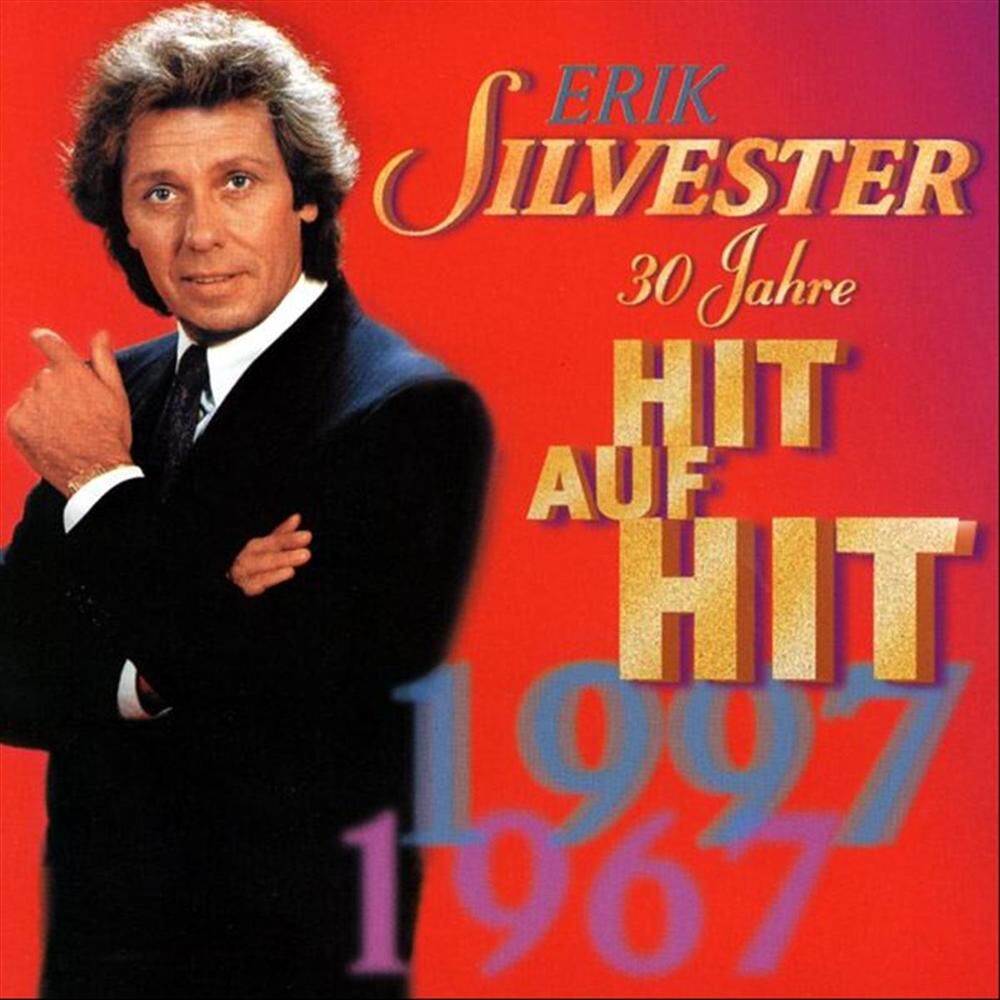 Picture of 1967-1997: 30 Jahre Hit auf Hit!