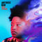 Firewater by Amythyst Kiah album cover