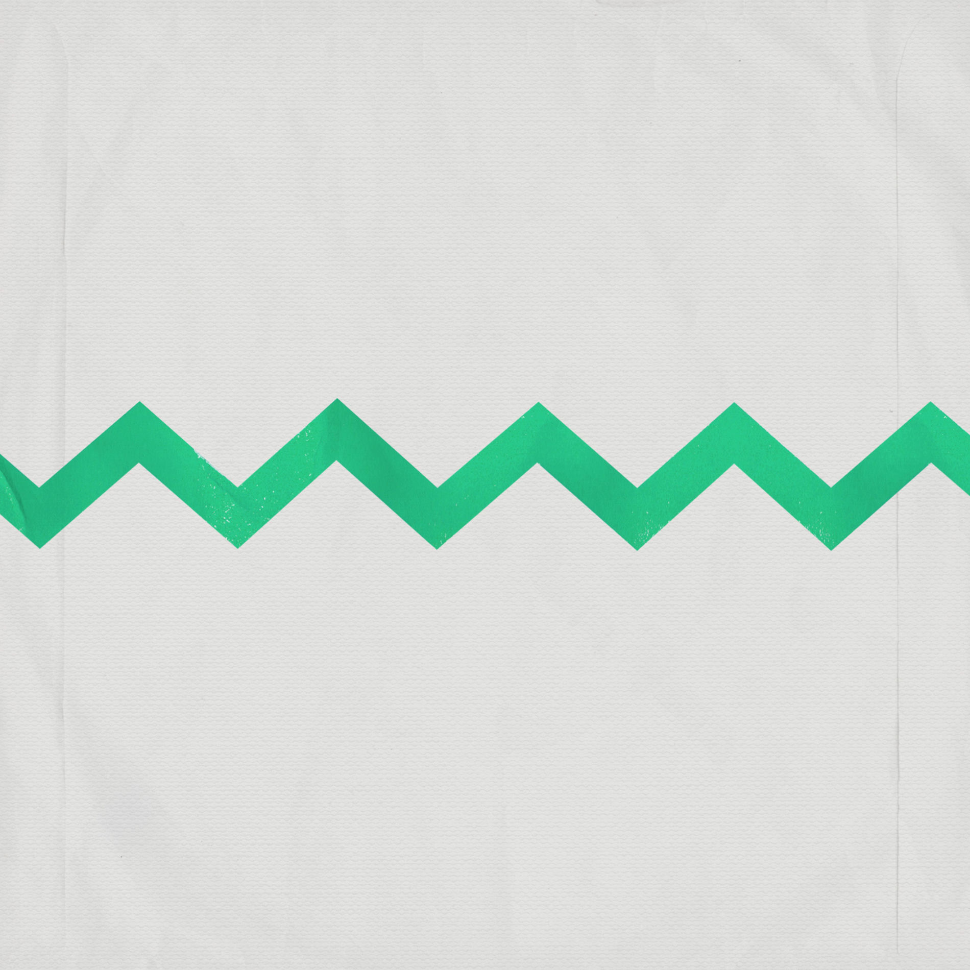 Album cover of Secret Truth EP