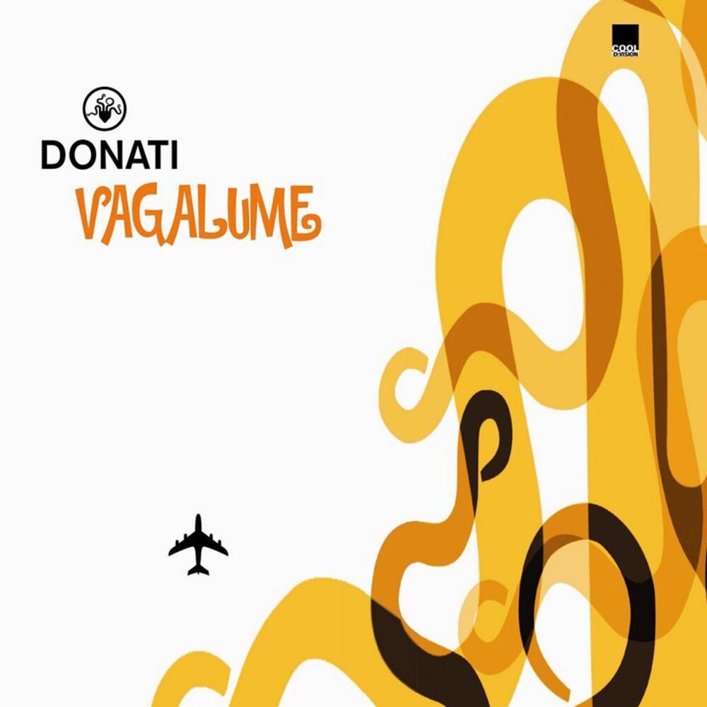 Picture of Vagalume