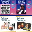Adilson Ramos - As Melhores