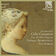 Concerto for Cello and Orchestra in C Major, Hob.VIIb:1 : II. Adagio