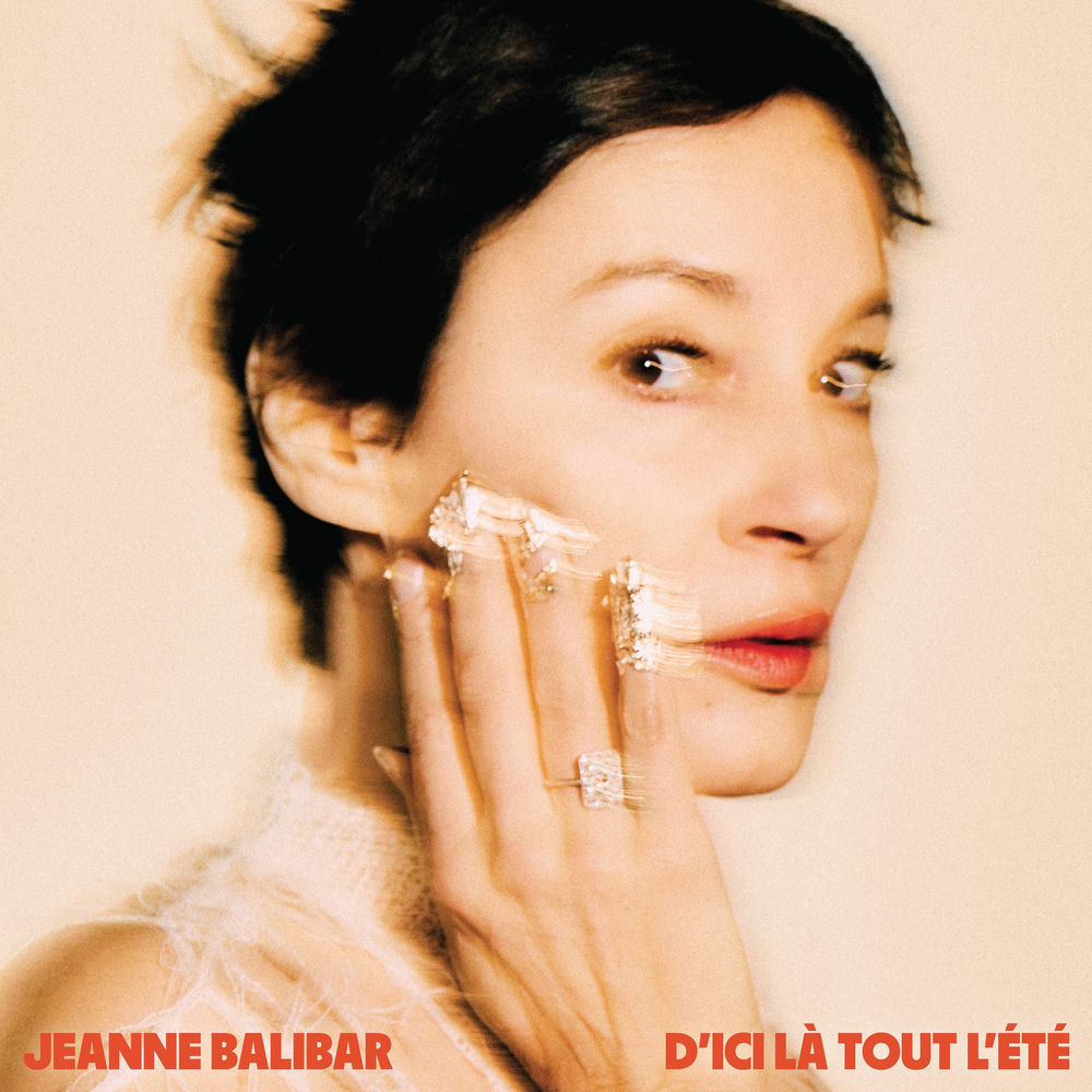 Cover du titre Les fantômes