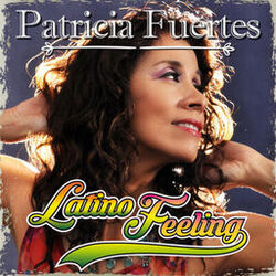 Cover of Latino Feeling
