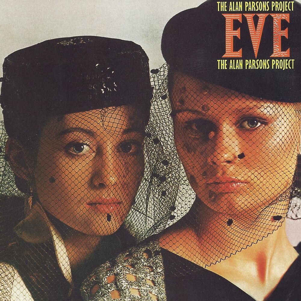 Picture of Eve