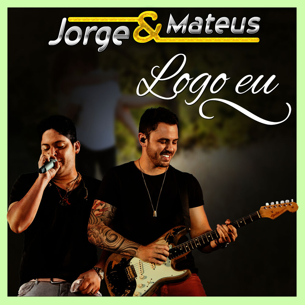 Picture of Logo Eu - Single