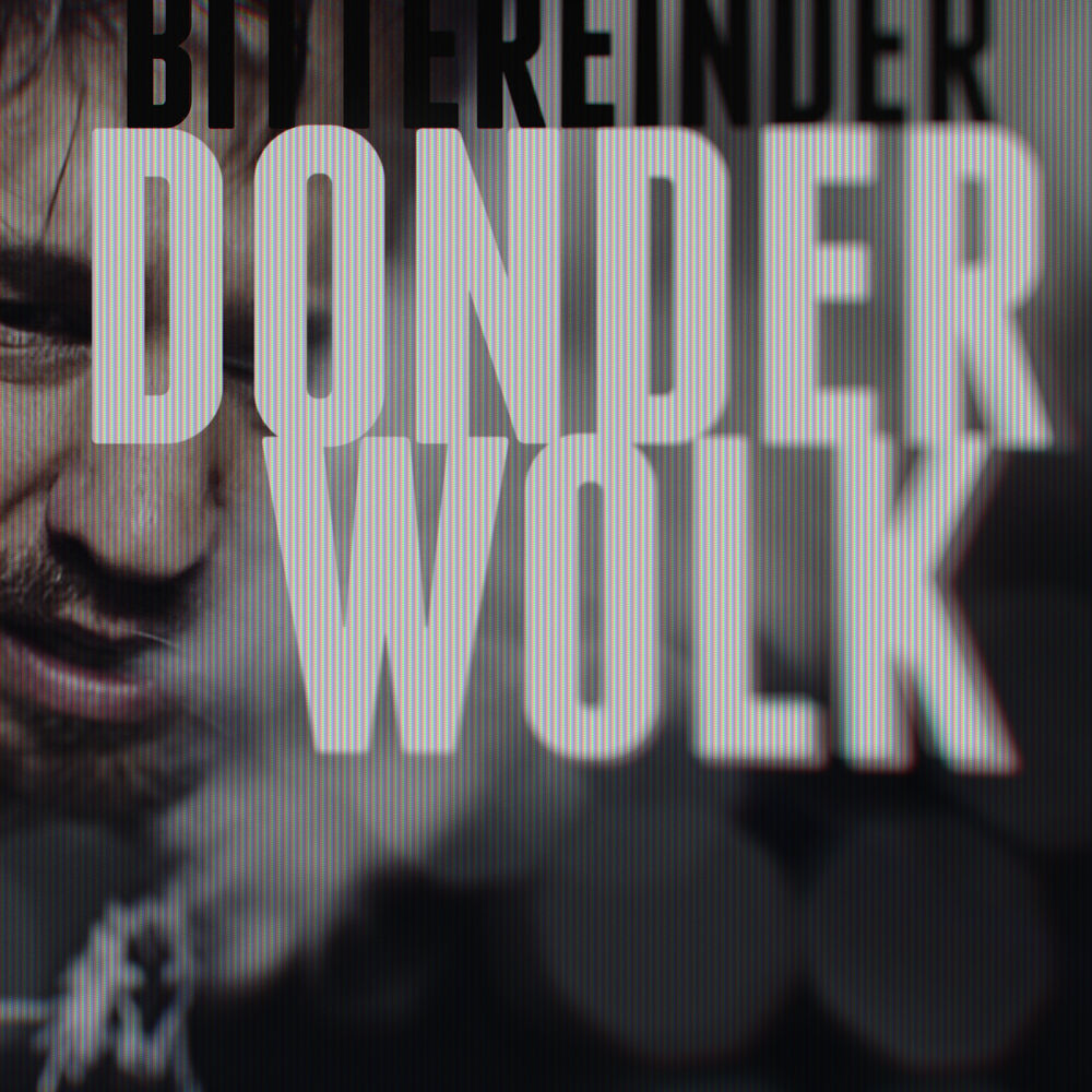 Picture of Donderwolk
